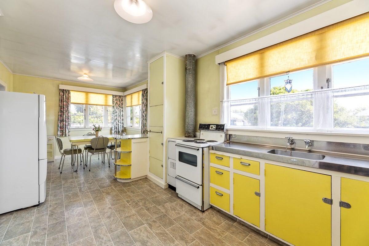 133 Alabama Road, Redwoodtown, Blenheim - Carousel 2