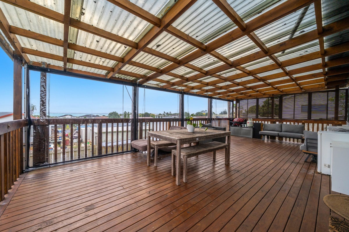 2/43 Templeton Place, Clendon Park, Manukau - Carousel 2