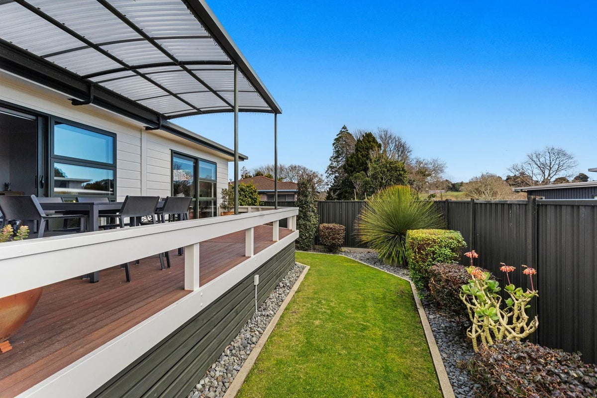 25B Woodlands Road, Opotiki, Opotiki - Carousel 1
