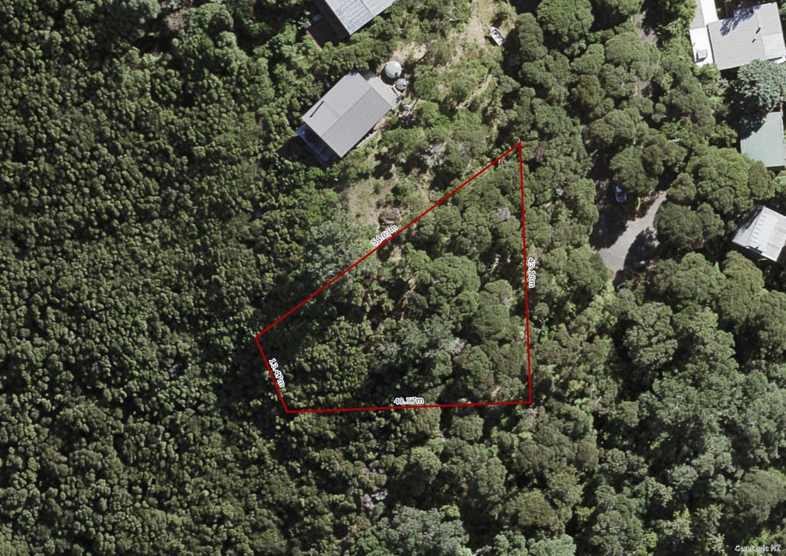 58 Okoka Road, Ōmiha, Waiheke Island - Carousel 9