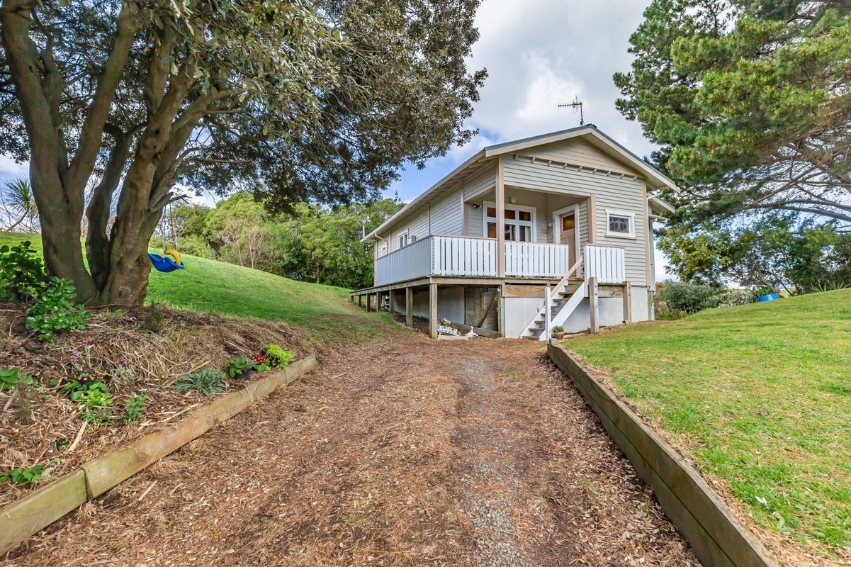 233 Hokio Sand Road, Hokio Beach, Levin - Carousel 22