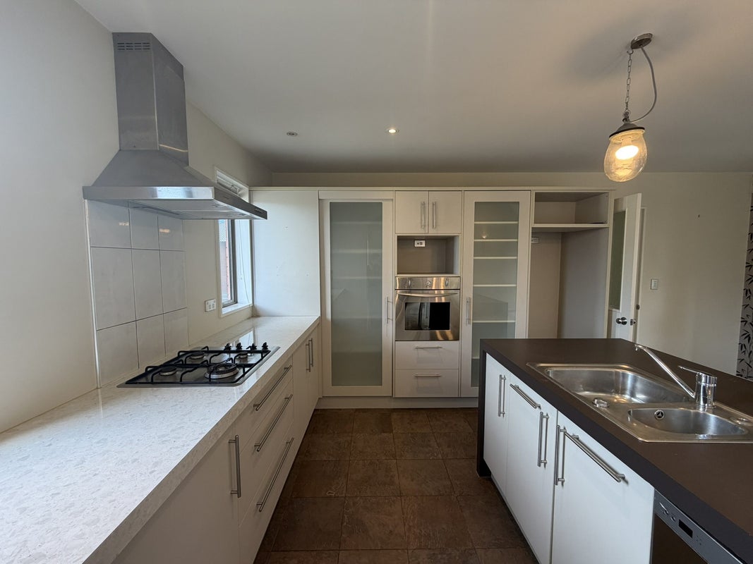 103 Innes Road, St Albans, Christchurch - Carousel 2