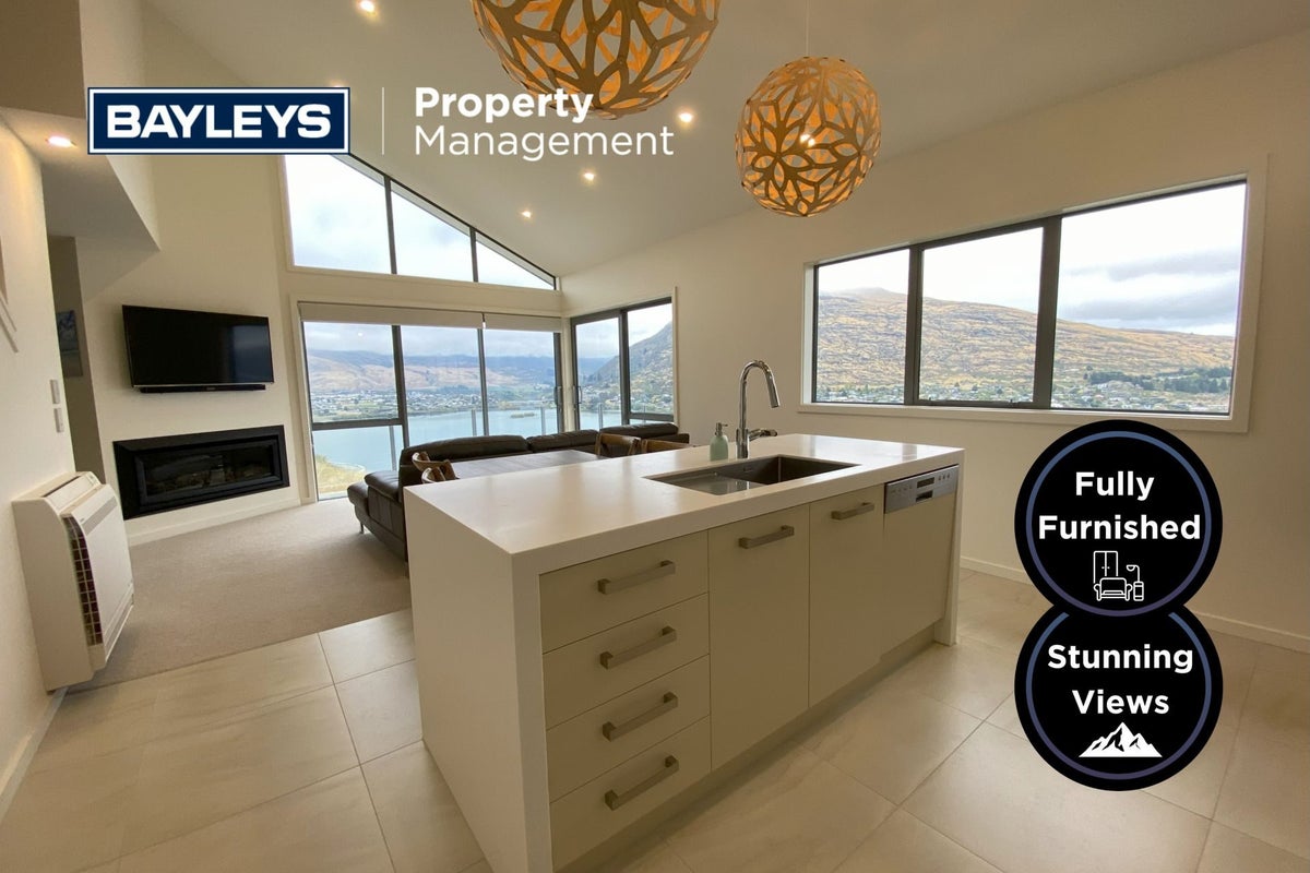 50 Middleton Road, Frankton, Queenstown - Carousel 1