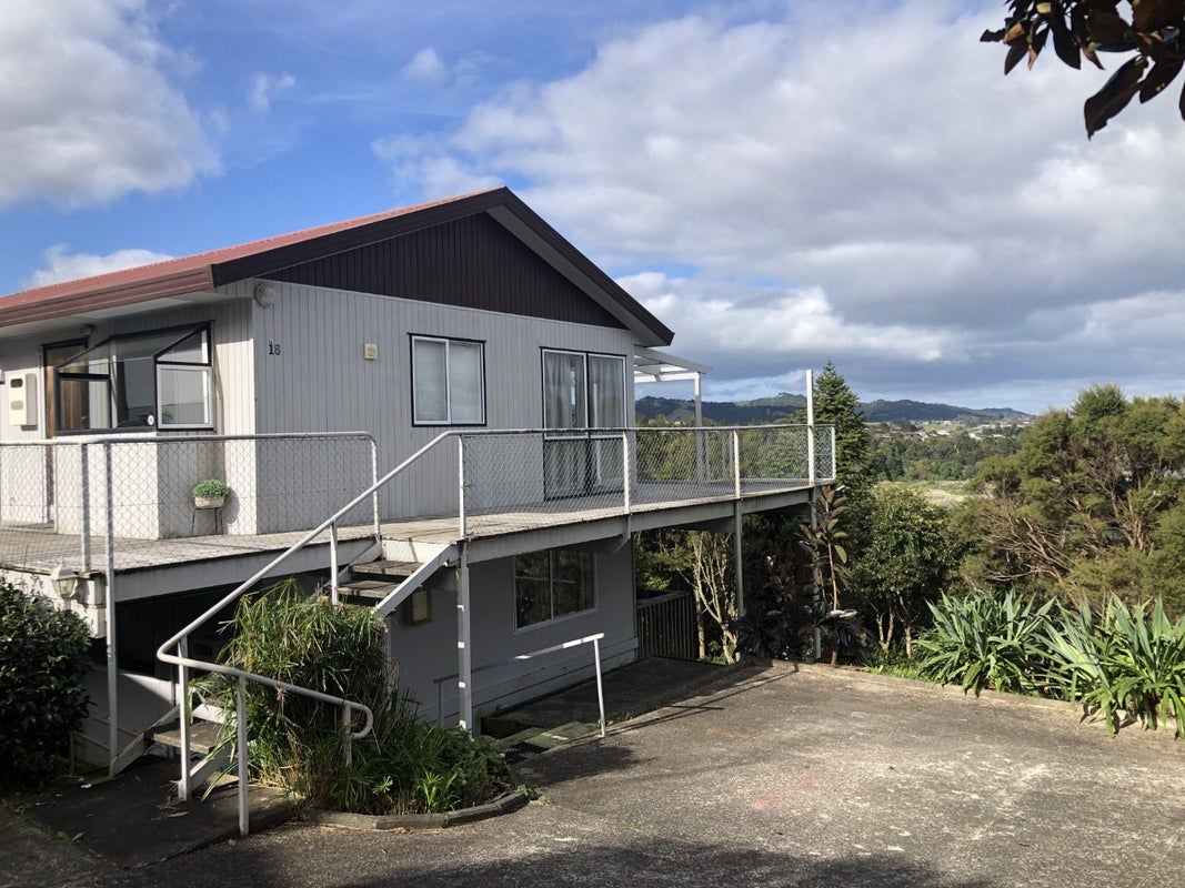 18B Eureka Place, Parahaki, Whangarei - Carousel 2