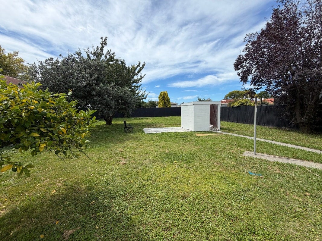 1007 Pukatea Street, Saint Leonards, Hastings - Carousel 2