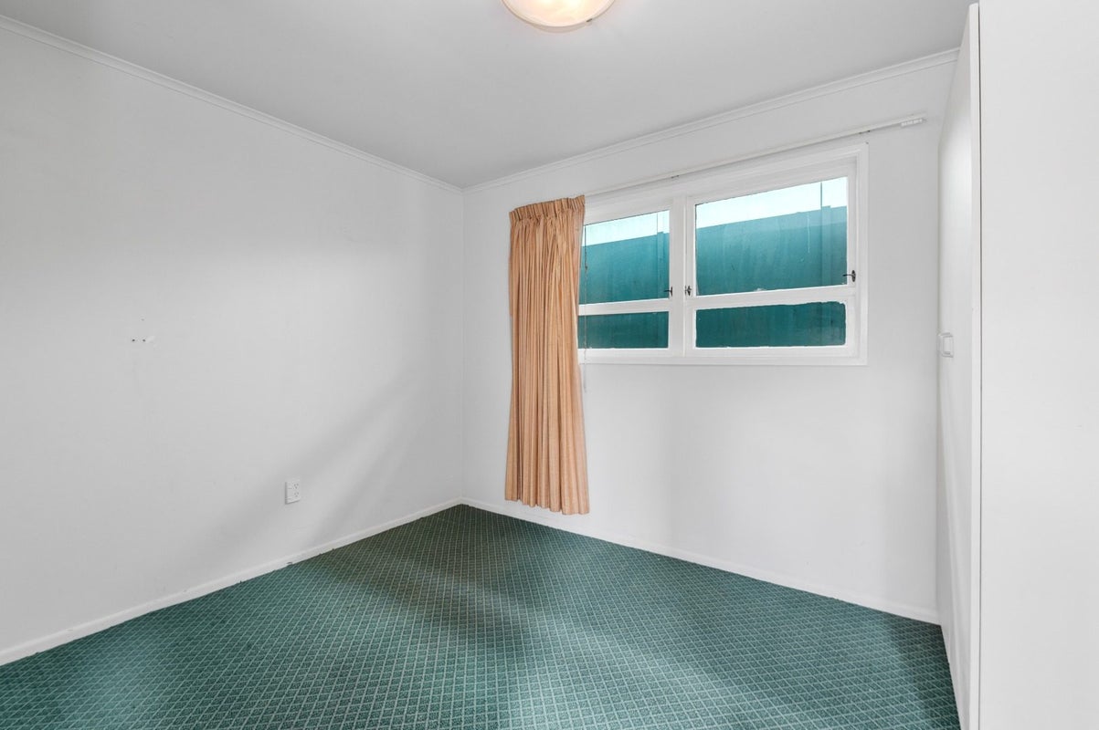 30 Uta Street, Utuhina, Rotorua - Carousel 2