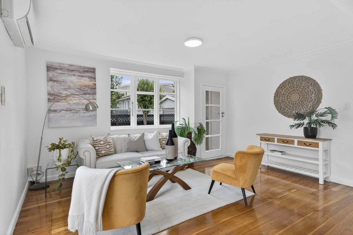 6/36 Eaglehurst Road, Ellerslie, Auckland - Carousel 1