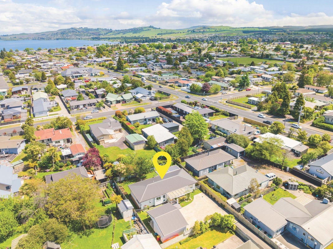 5A Tamatea Road, Taupo, Taupo - Carousel 31