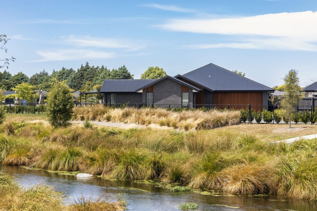 14 Godley Place, Woodend, Woodend - Carousel 1