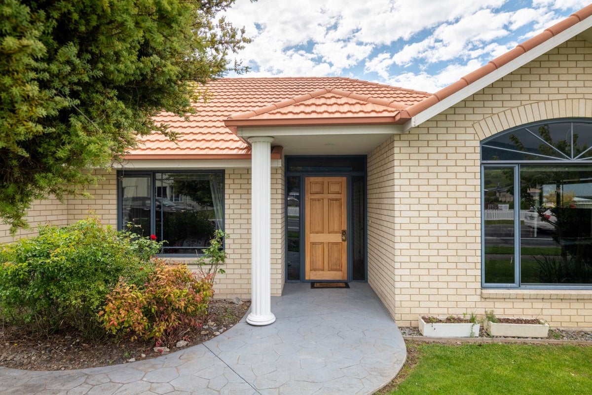 348 Nayland Road, Stoke, Nelson - Carousel 2