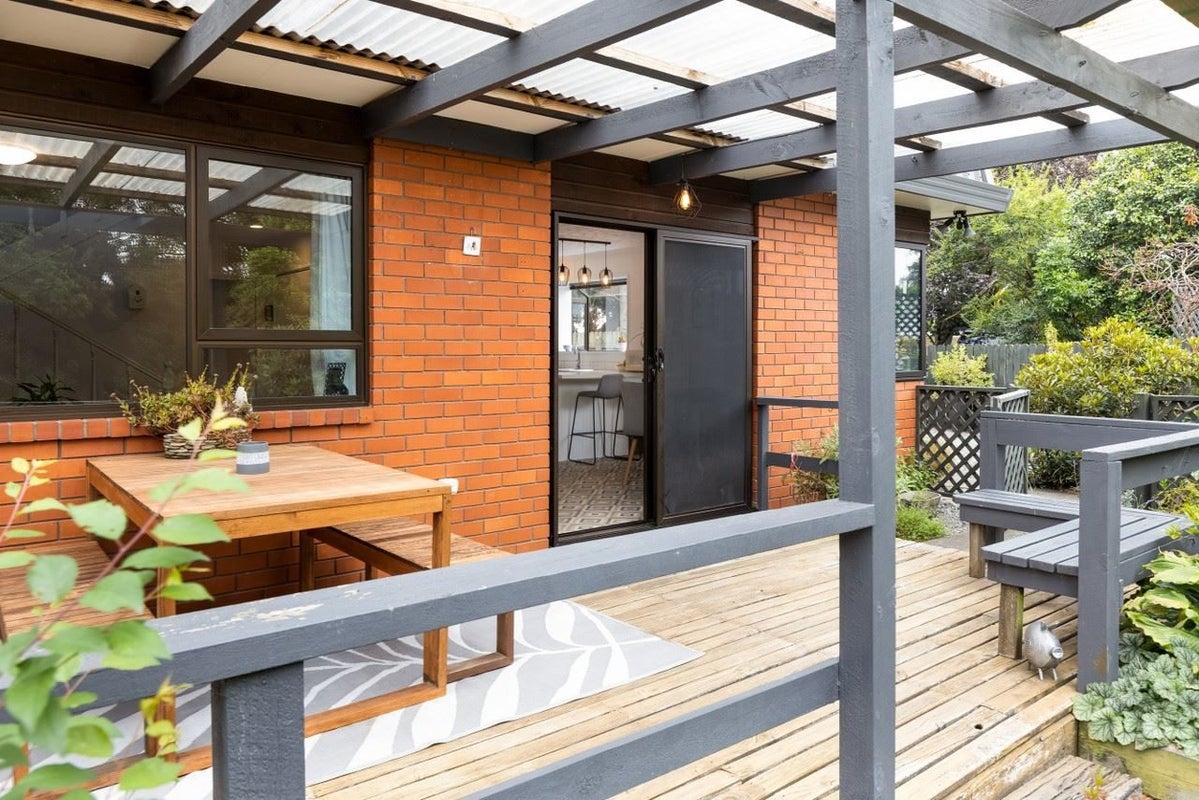 9B Burden Street, Redwoodtown, Blenheim - Carousel 2
