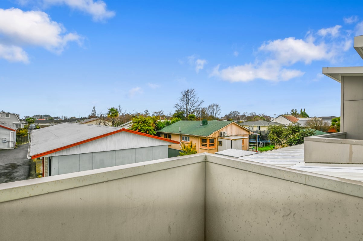 13 Philip Street, Tokoroa - Carousel 19