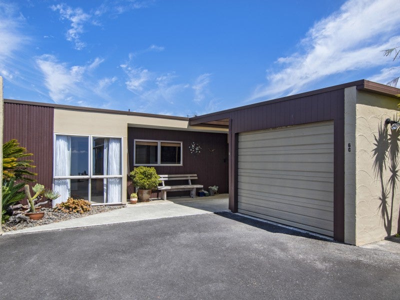 6C Islington Street, Kensington, Whangarei - Carousel 2