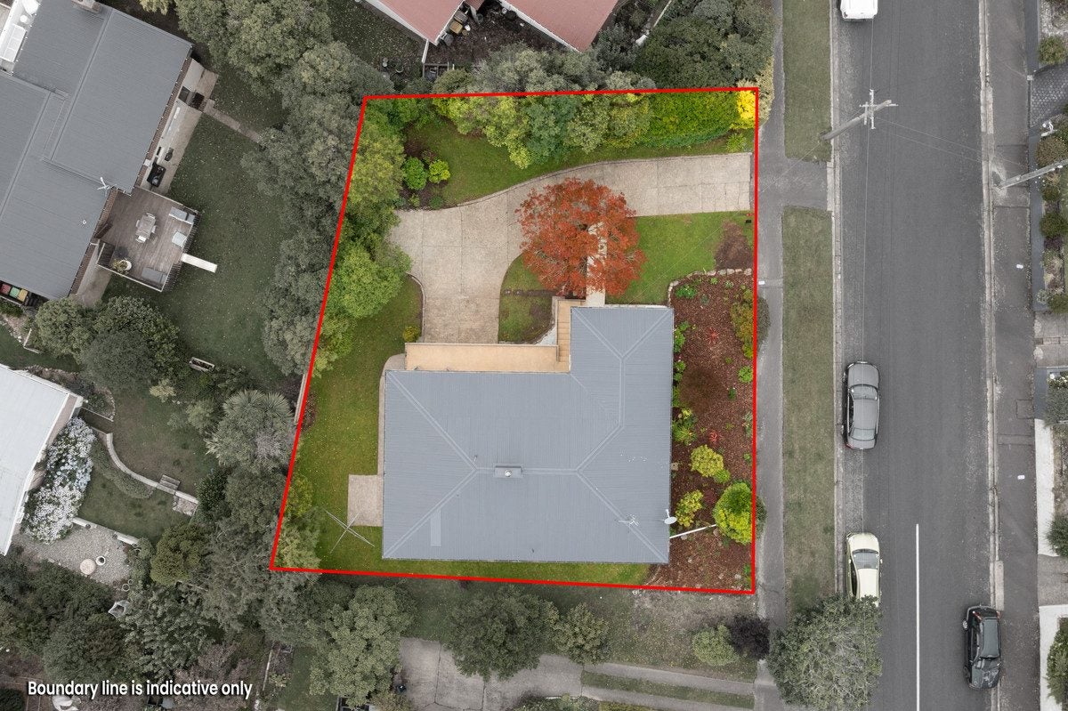 3 Jason Street, Helensburgh, Dunedin - Carousel 32