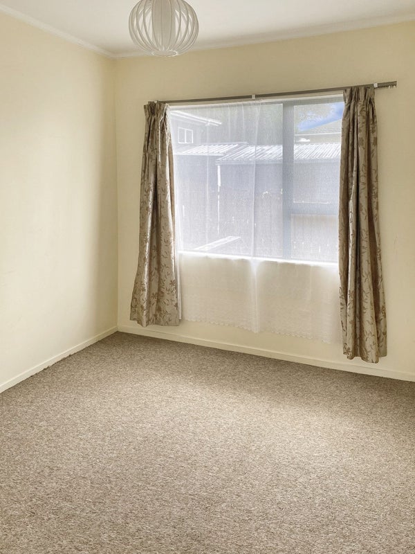 23 Riserra Drive, Ranui, Auckland - Carousel 12