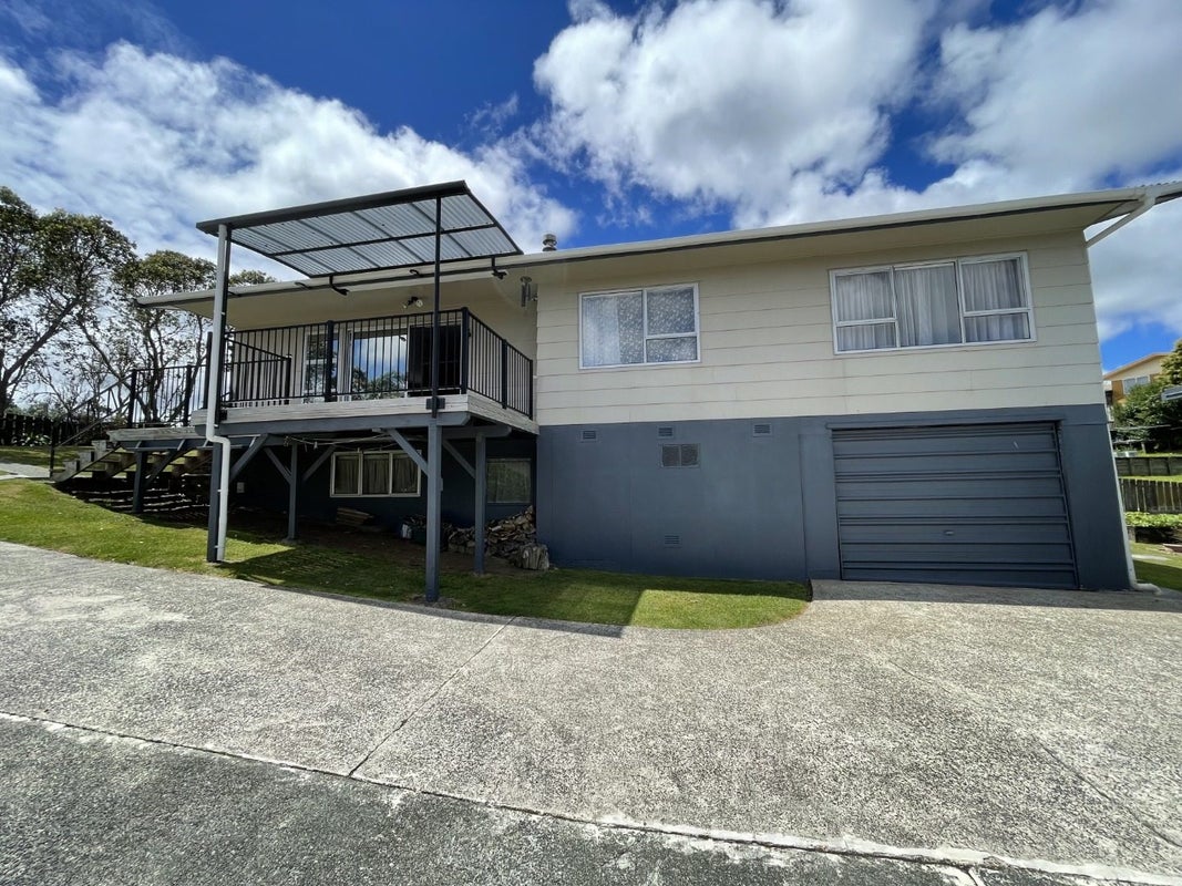 102 Alcoba Street, Kamo, Whangarei - Carousel 2
