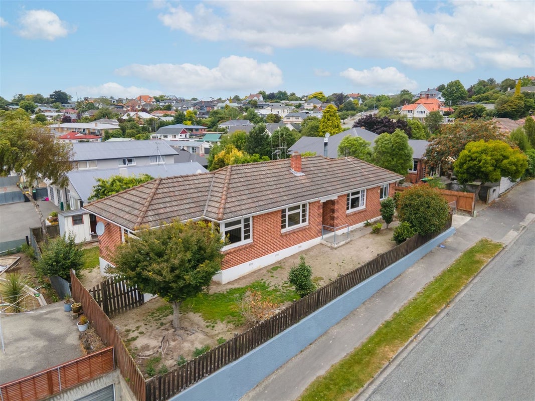 37 Park Lane, Highfield, Timaru - Carousel 1