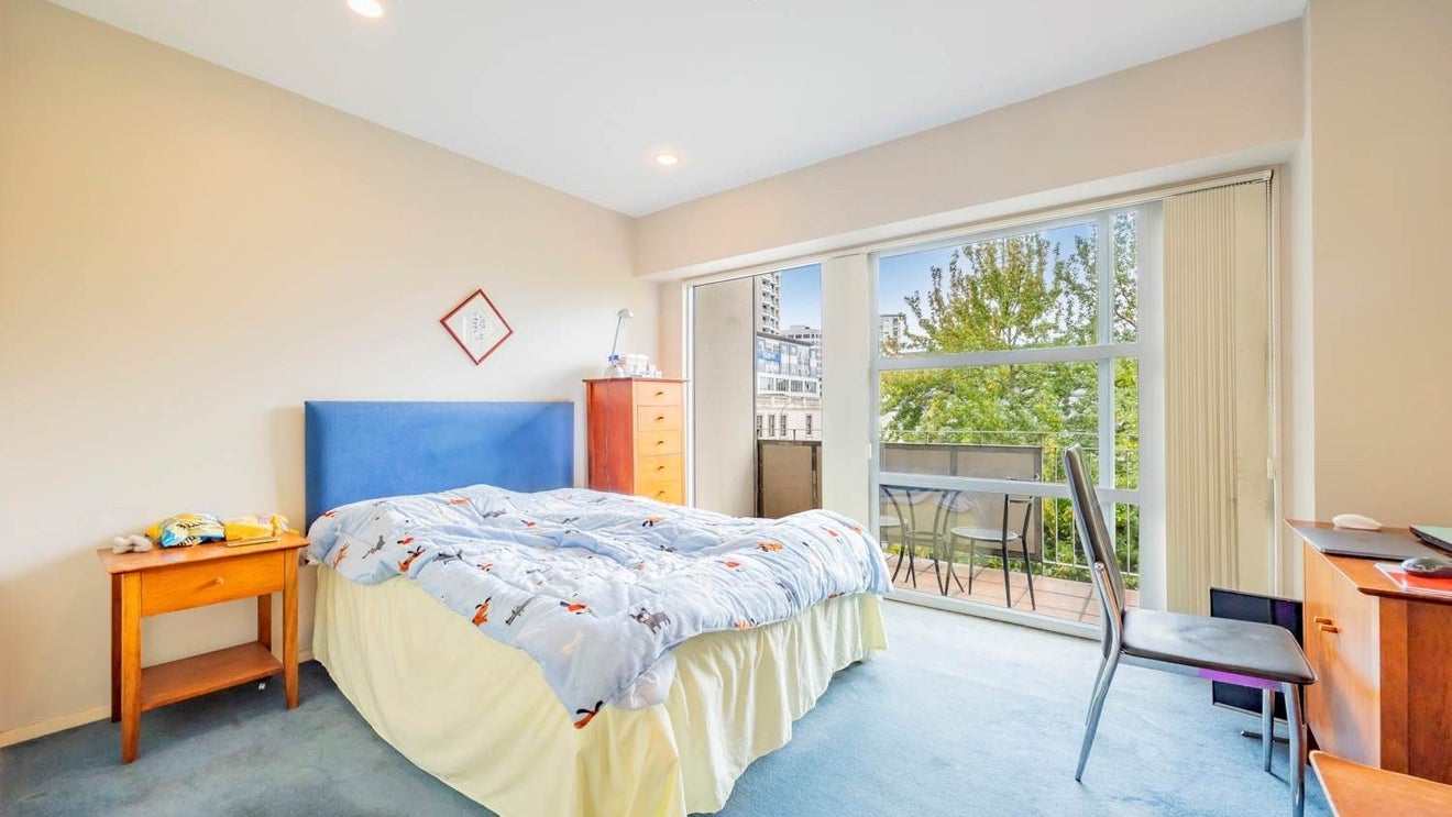 1C/82 Wakefield Street, Auckland Central, Auckland - Carousel 1