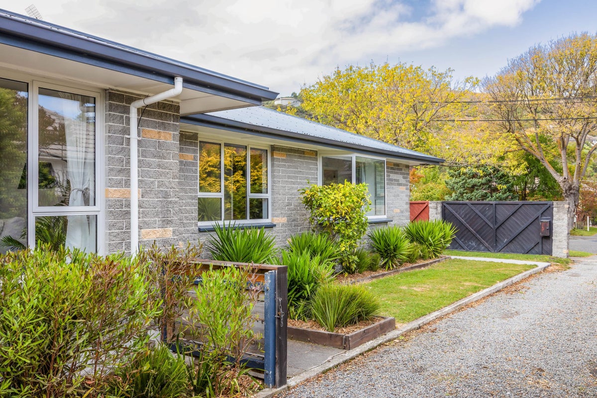 34 Brabourne Street, Hillsborough, Christchurch - Carousel 2