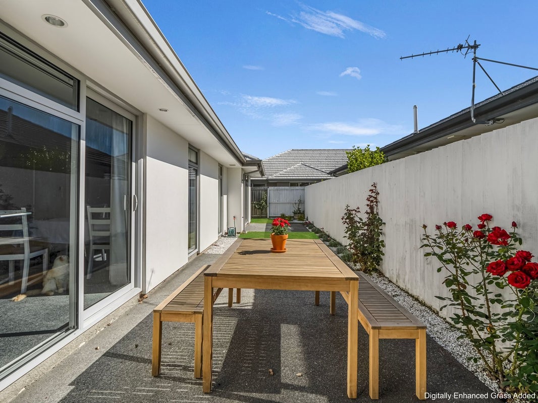 44 Rawnsley Terrace, Wigram, Christchurch - Carousel 2