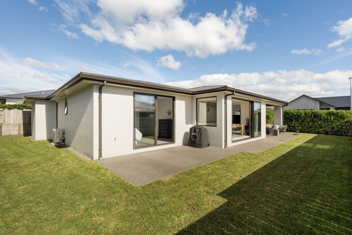 63 Ruba Way, Ohauiti, Tauranga - Carousel 16