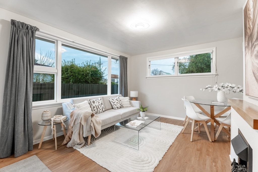 149 Avonhead Road, Avonhead, Christchurch - Carousel 2