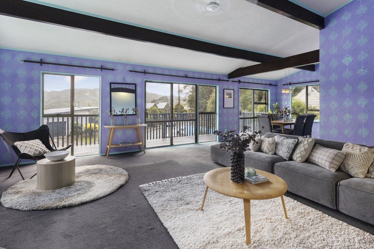 208 Pembroke Road, Wilton, Wellington - Carousel 2