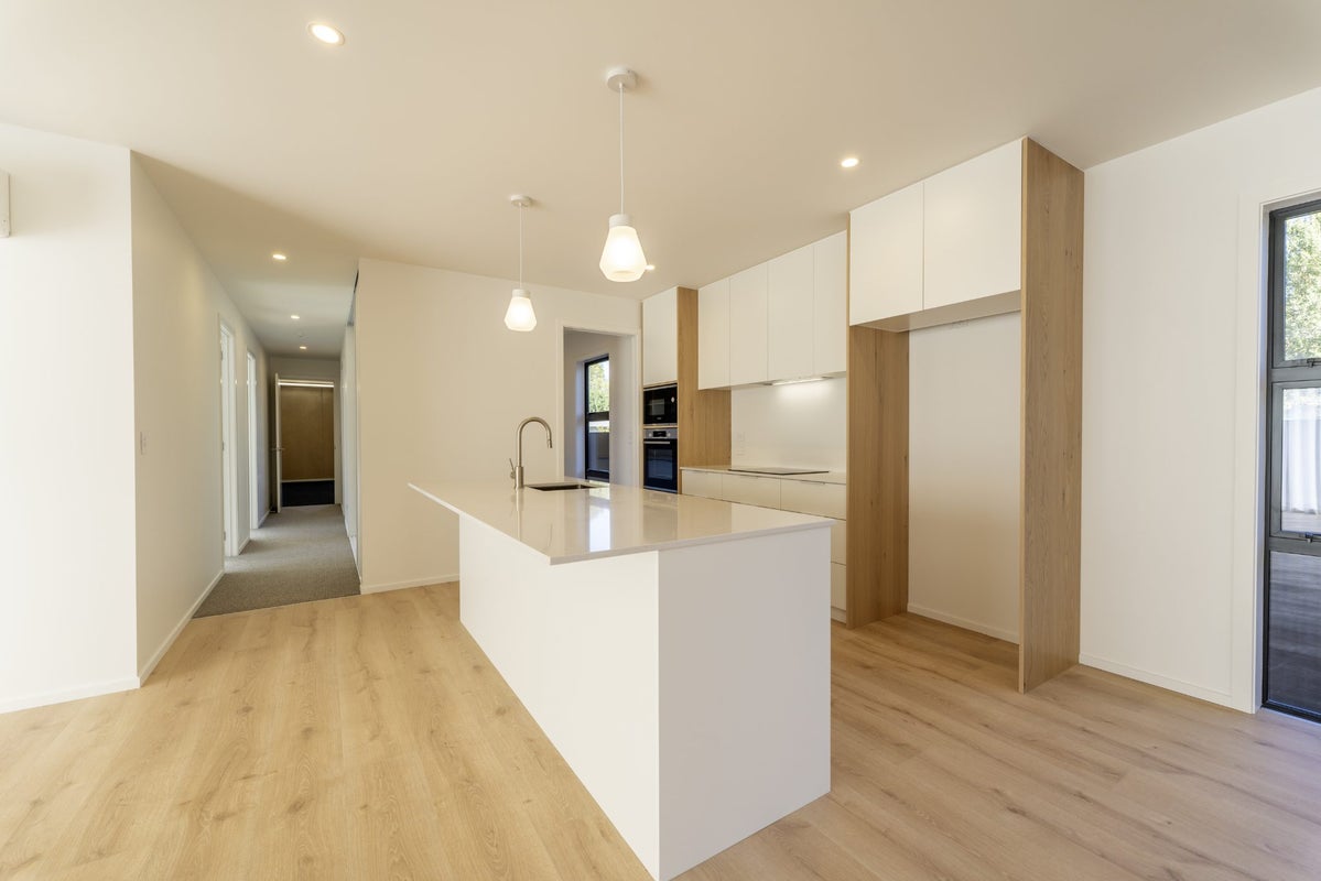 88 Talbot Street, Geraldine, Geraldine - Carousel 2