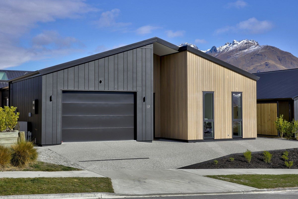 57 Shepherd Road, Jacks Point, Queenstown - Carousel 21