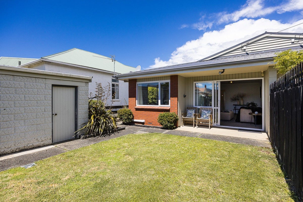 66B Albert Street, Saint Clair, Dunedin - Carousel 1