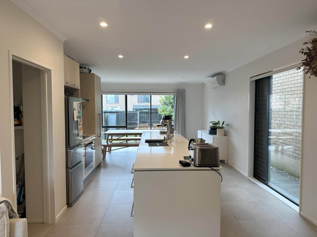 26 Flounder Road, Hobsonville, Auckland - Carousel 2