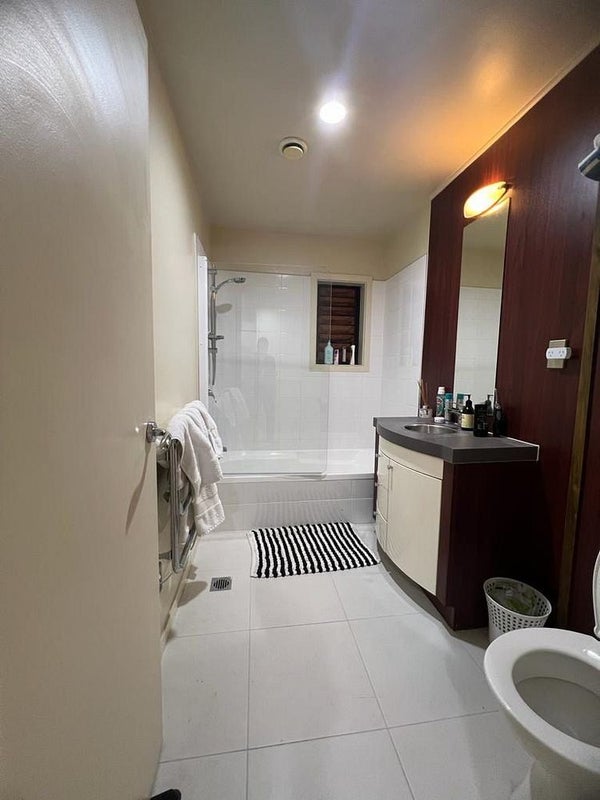 61/3 Burton Street, Grafton, Auckland - Carousel 1