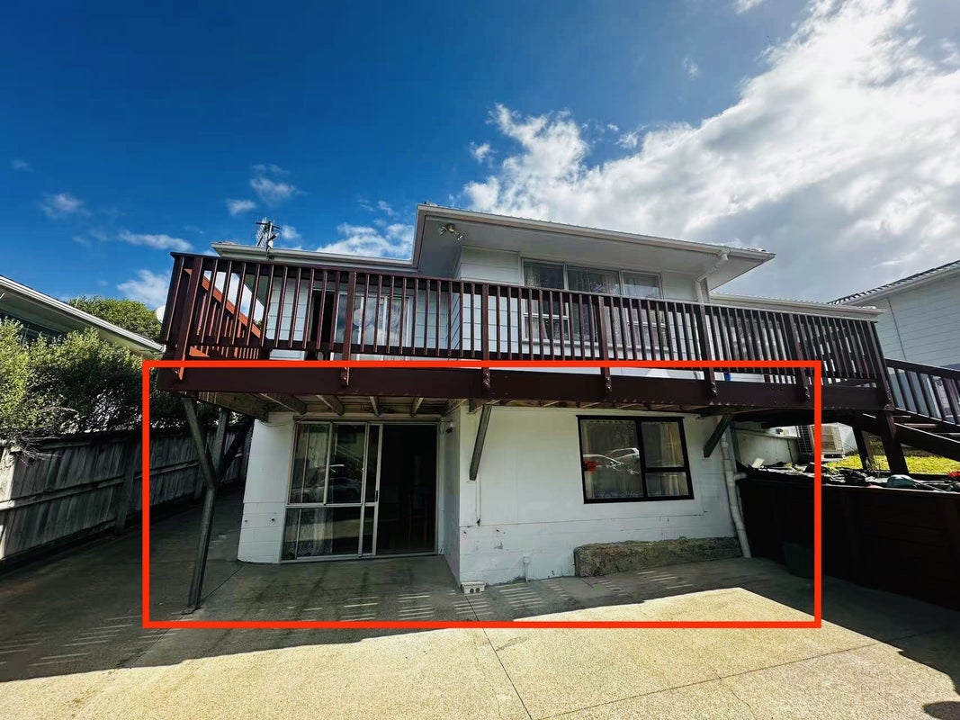 42 Regency Place, Sunnynook, Auckland - Carousel 2