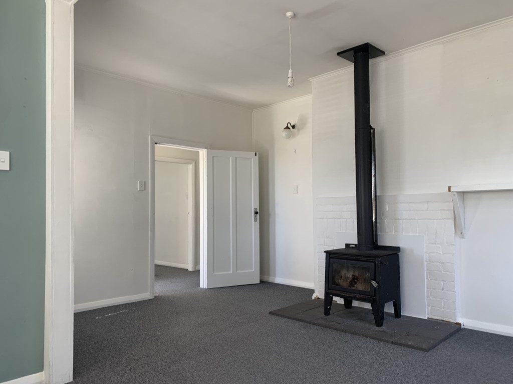 605 Massey Street, Akina, Hastings - Carousel 2