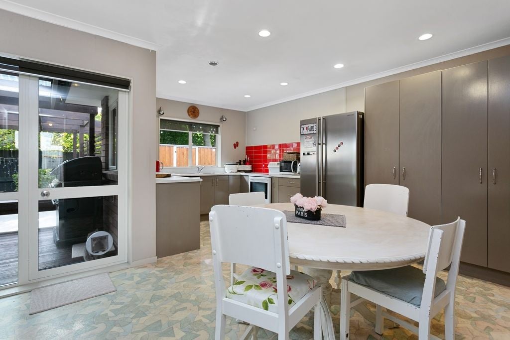 22B Burns Street, Leamington, Cambridge - Carousel 2