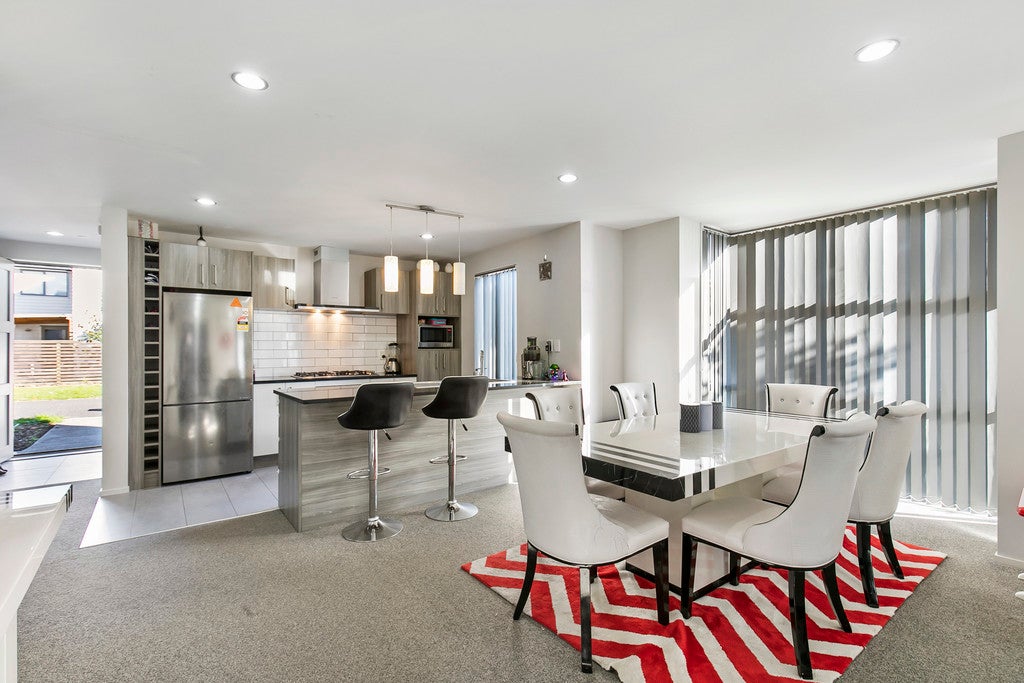 23 Arion Road, Takanini, Auckland - Carousel 2