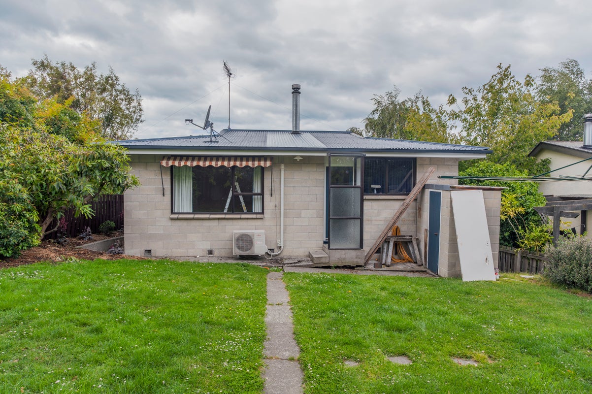 14 Sutter Street, Seaview, Timaru - Carousel 2