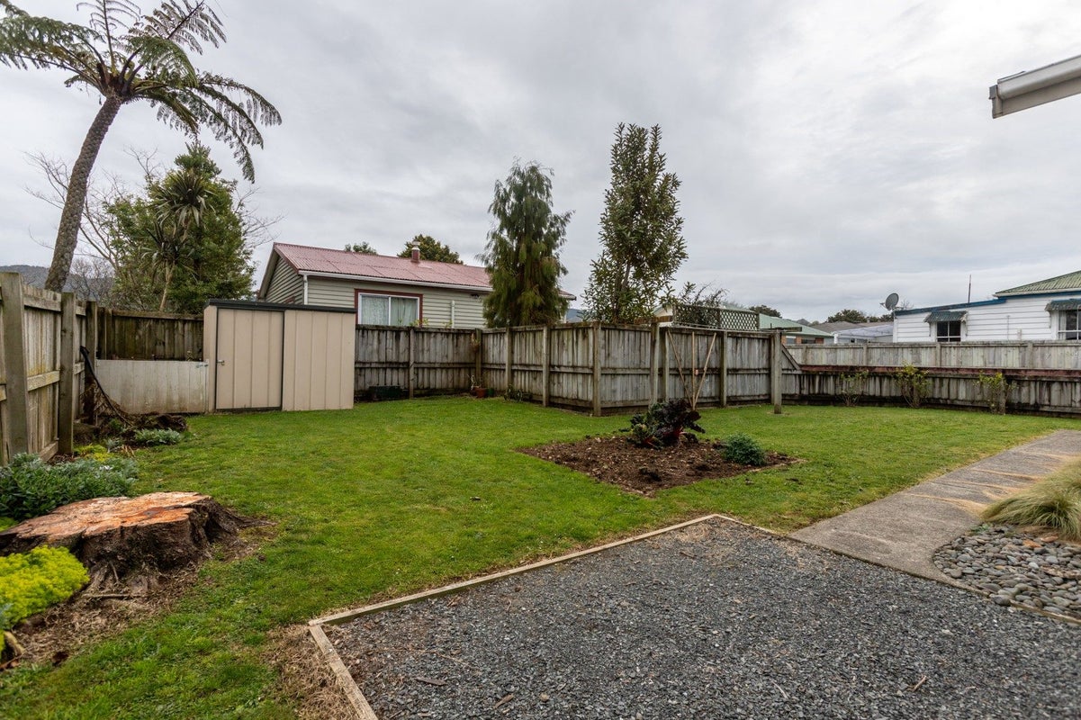 29 Galbraith Street, Waihi, Waihi - Carousel 14
