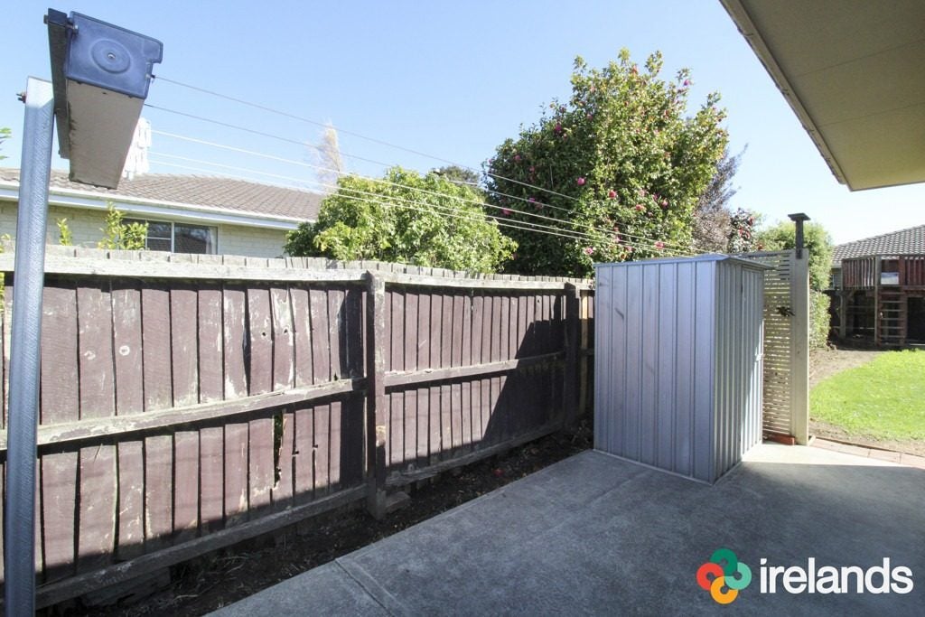 45 Woodbury Street, Russley, Christchurch City, Canterbury - Carousel 16