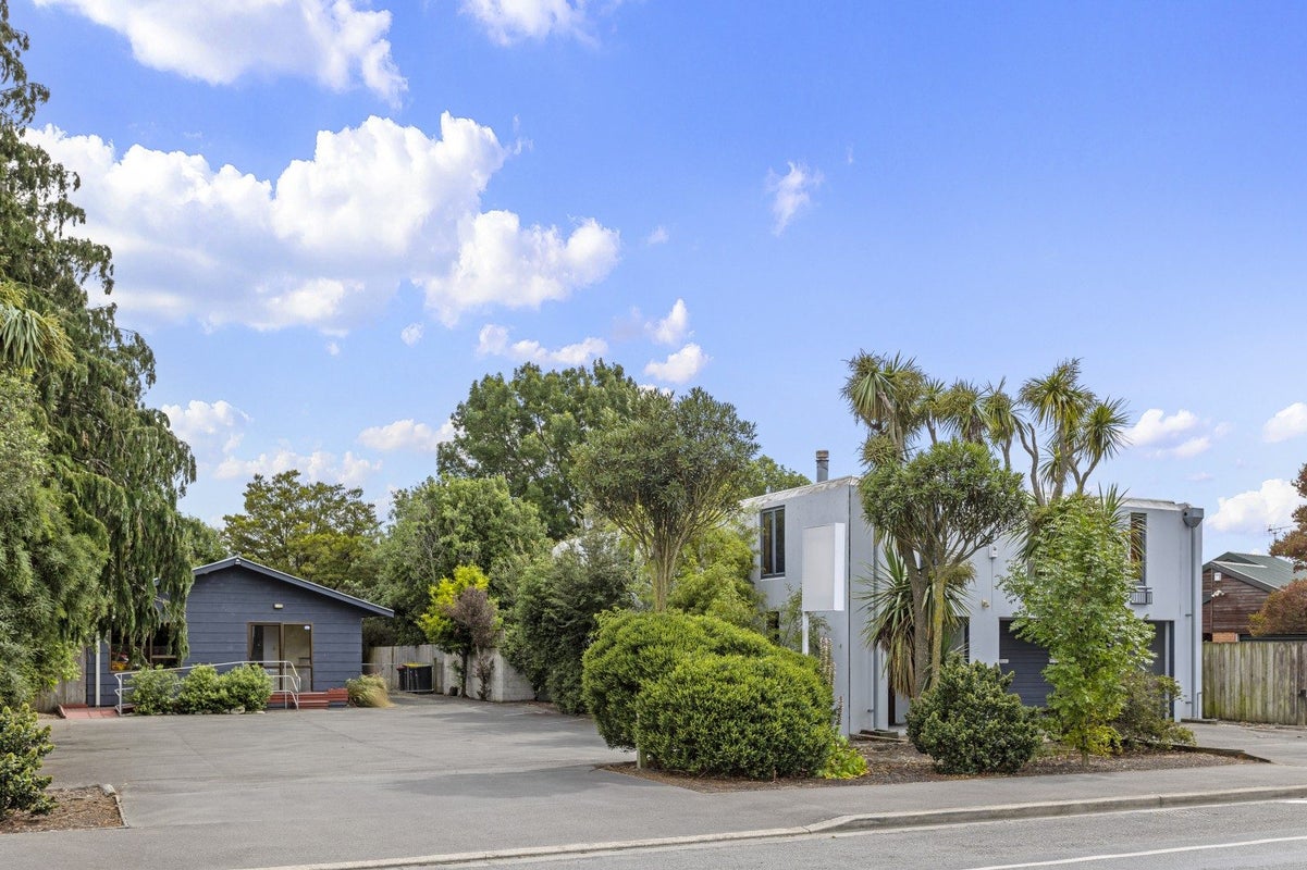 10 Oxford Road, Lake Rotoma - Carousel 2