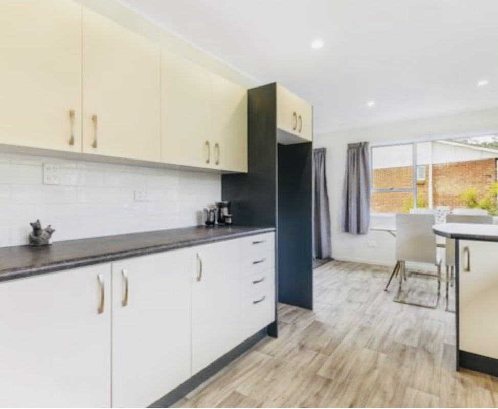 41 Mack Place, Red Hill, Papakura - Carousel 2