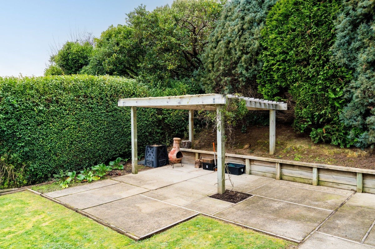 35 Waikana Street, Broad Bay, Dunedin - Carousel 38