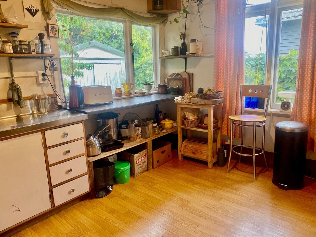 23 Walton Street, Sydenham, Christchurch - Carousel 2