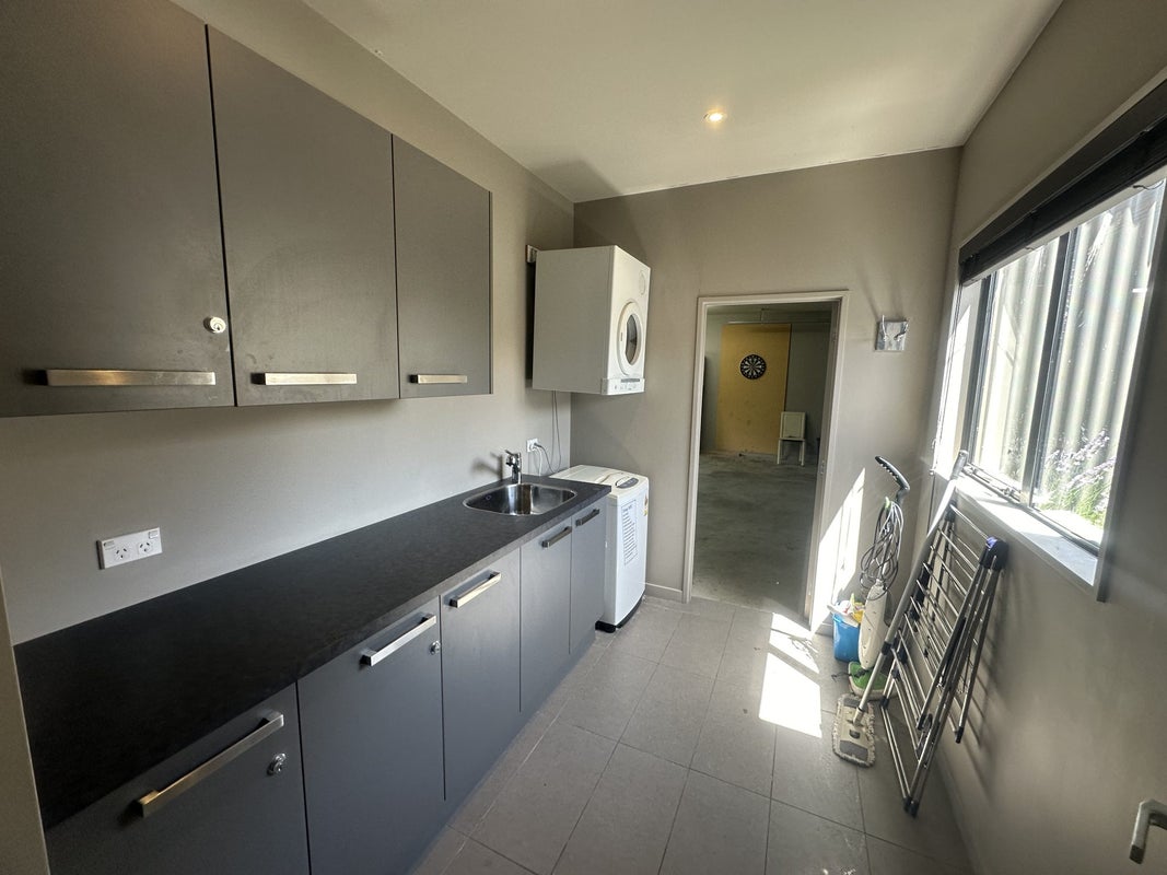 12 Sledmere Drive, Lower Shotover, Queenstown - Carousel 15