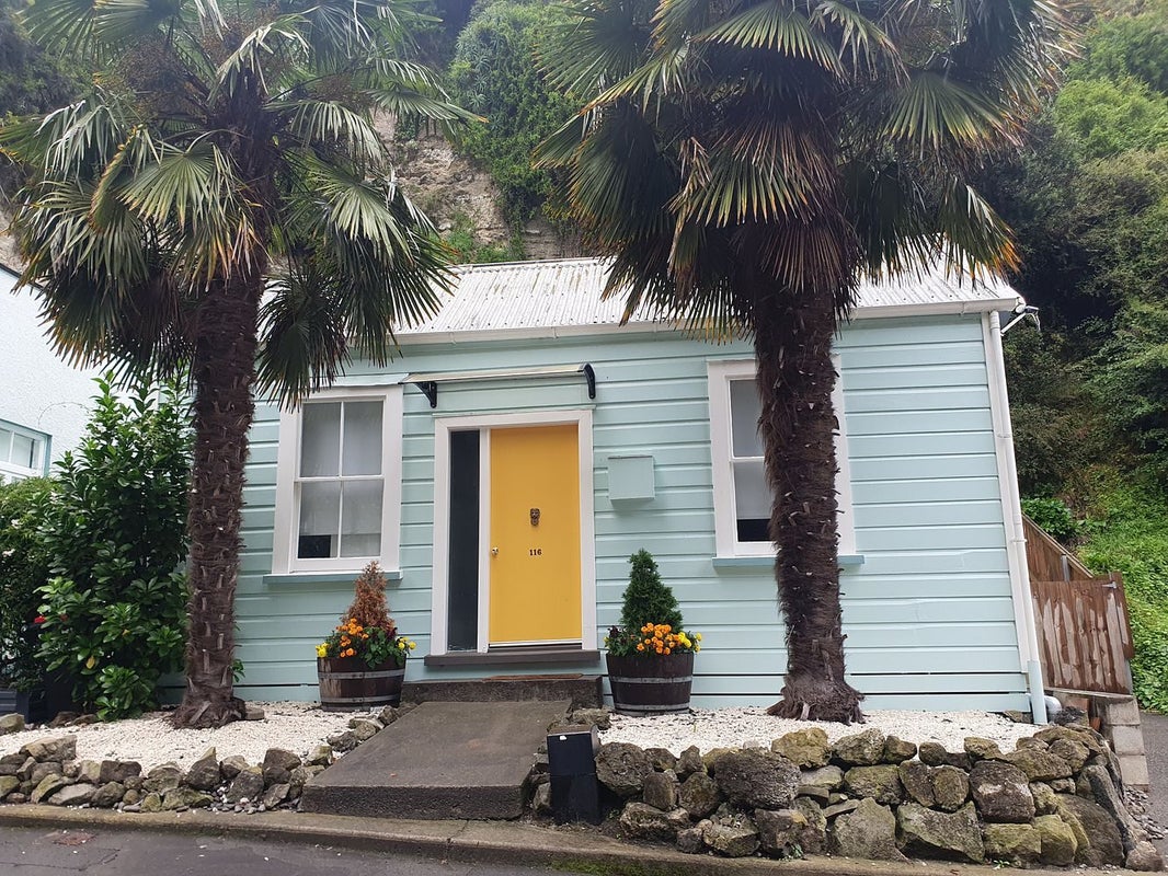 116 Shakespeare Road, Bluff Hill, Napier - Carousel 1