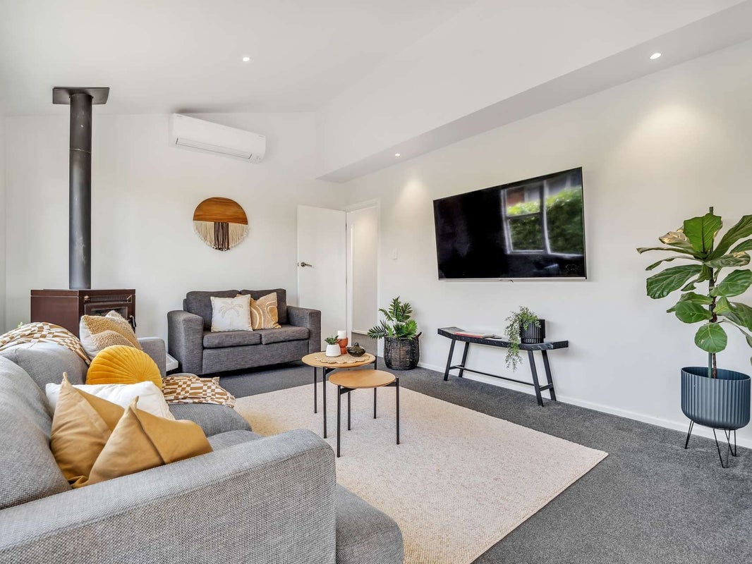 30 Hall Road, Matua, Tauranga - Carousel 2
