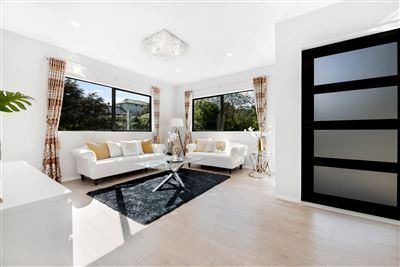 32 The Enclave, Totara Heights, Auckland - Carousel 2