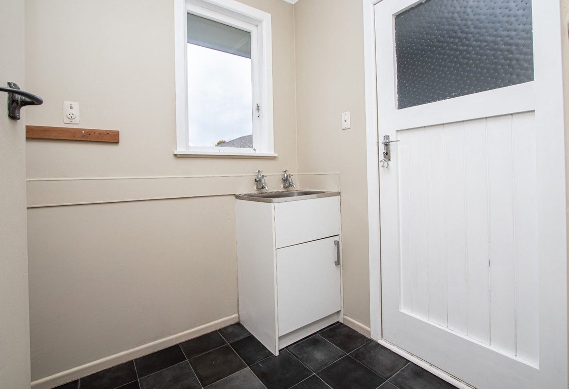 4 Mansfield Street, Leamington, Cambridge - Carousel 20