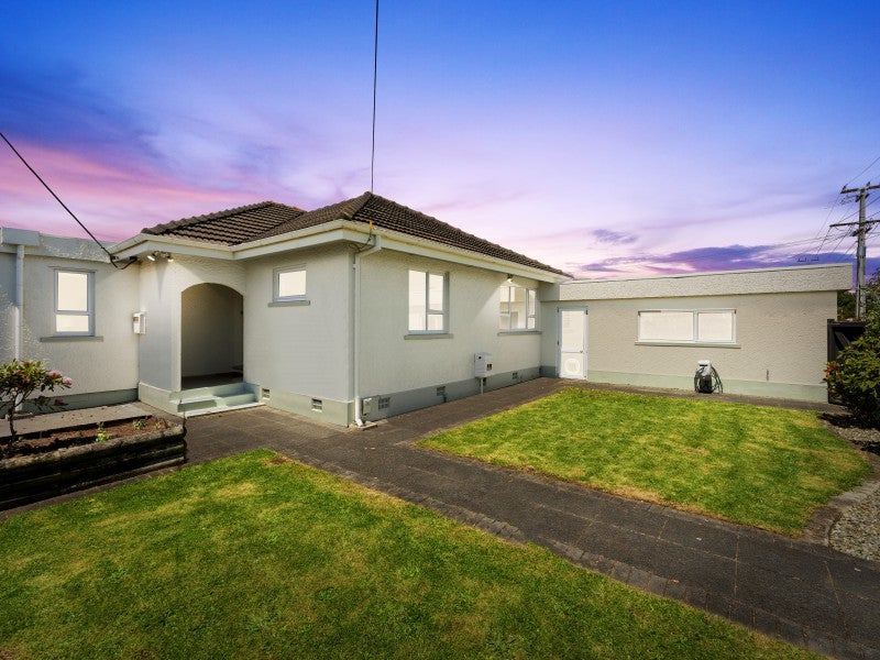 1/31 Doone street, Lynmouth, New Plymouth - Carousel 22