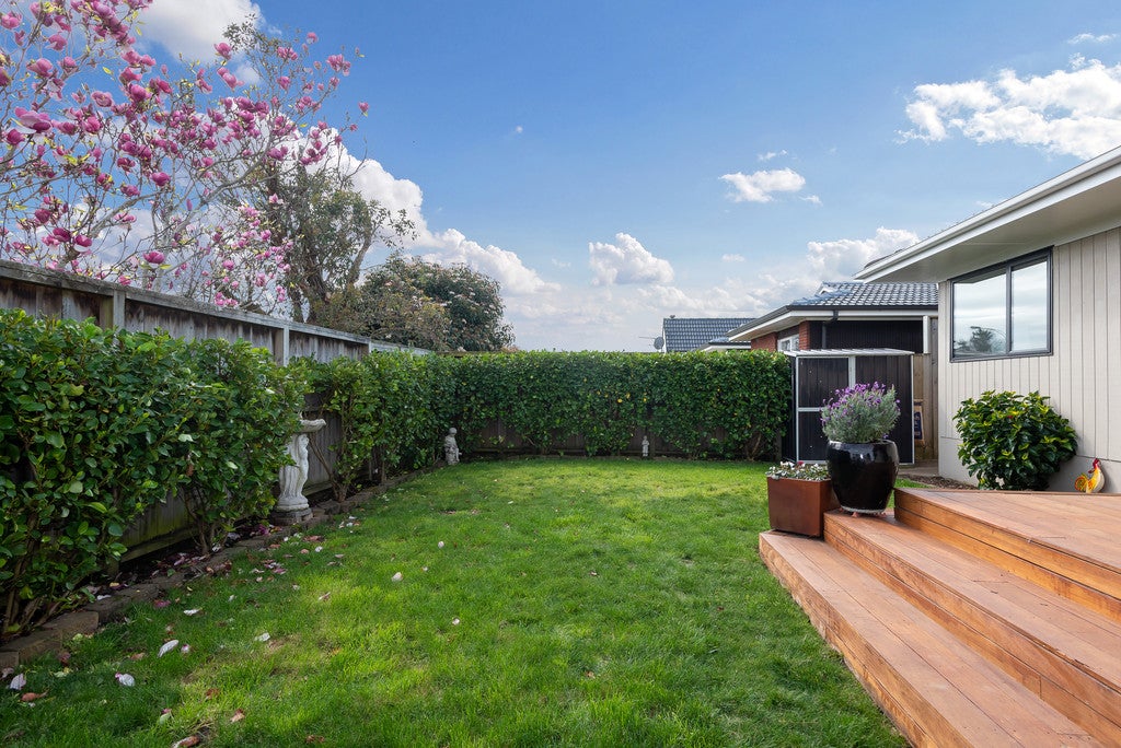 25 Stanniland Street, Sunnyhills, Auckland - Carousel 19